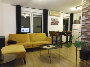 Skyloft Zagreb